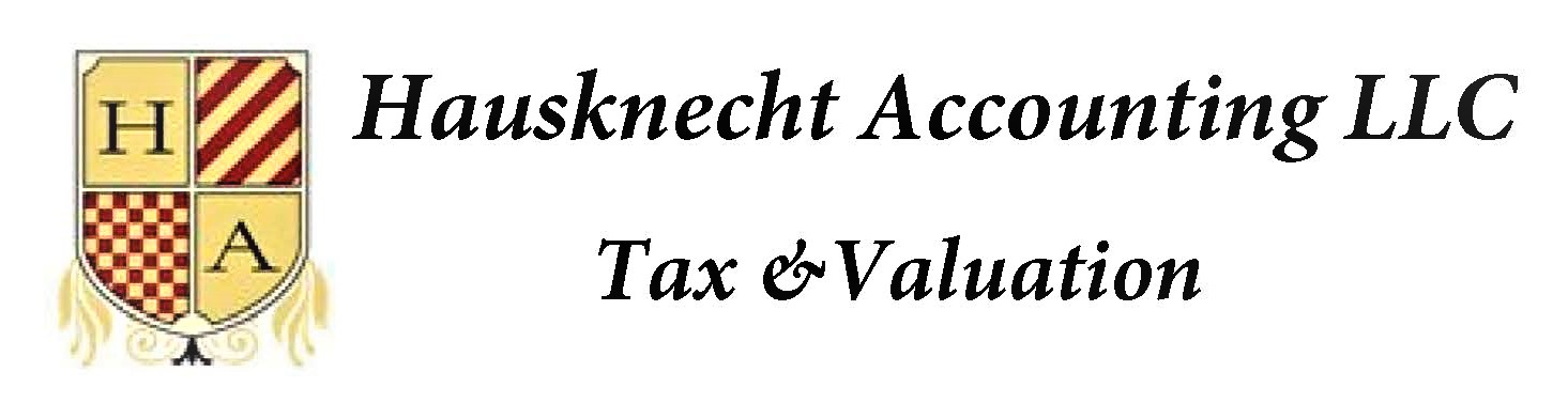 Tax Staff Position - Society of Louisiana Certified Public Accountants